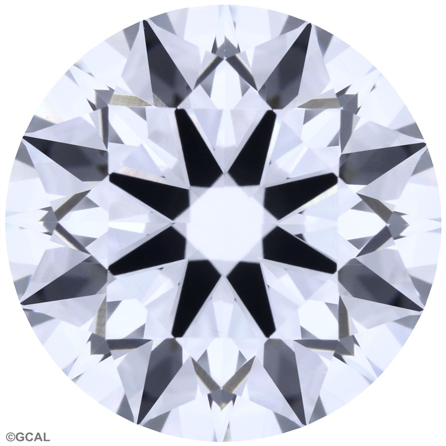 Diamond 352826471