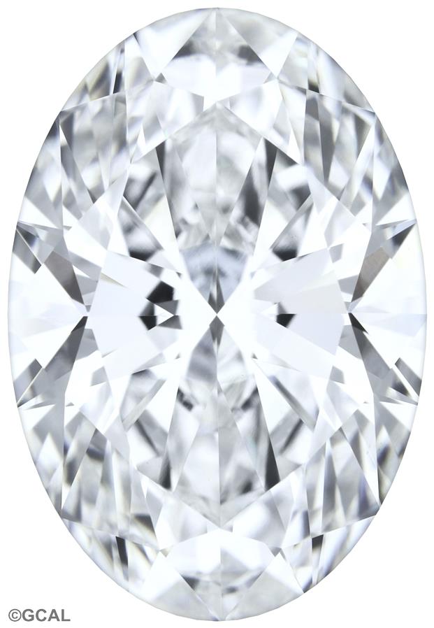 Diamond 352836562