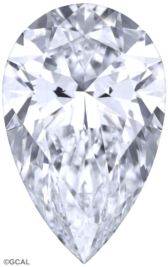 Diamond 352836565