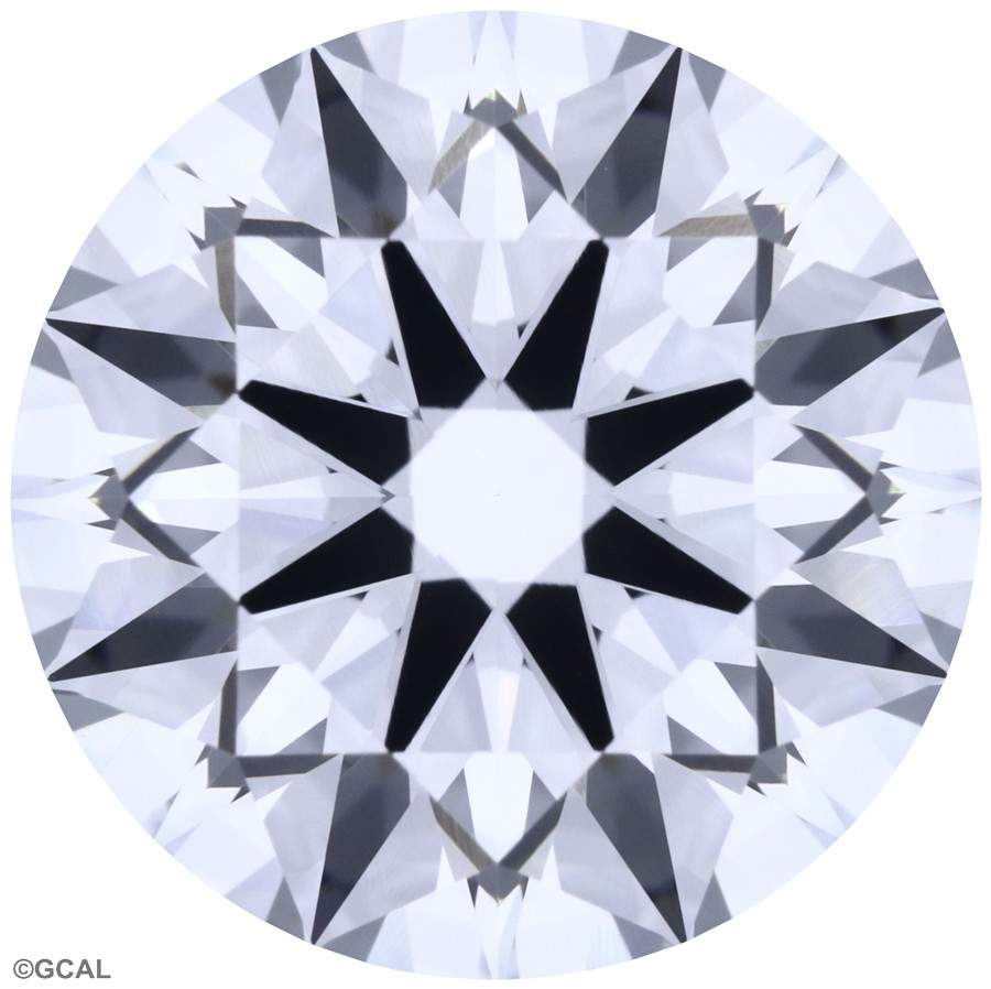 Diamond 352836617