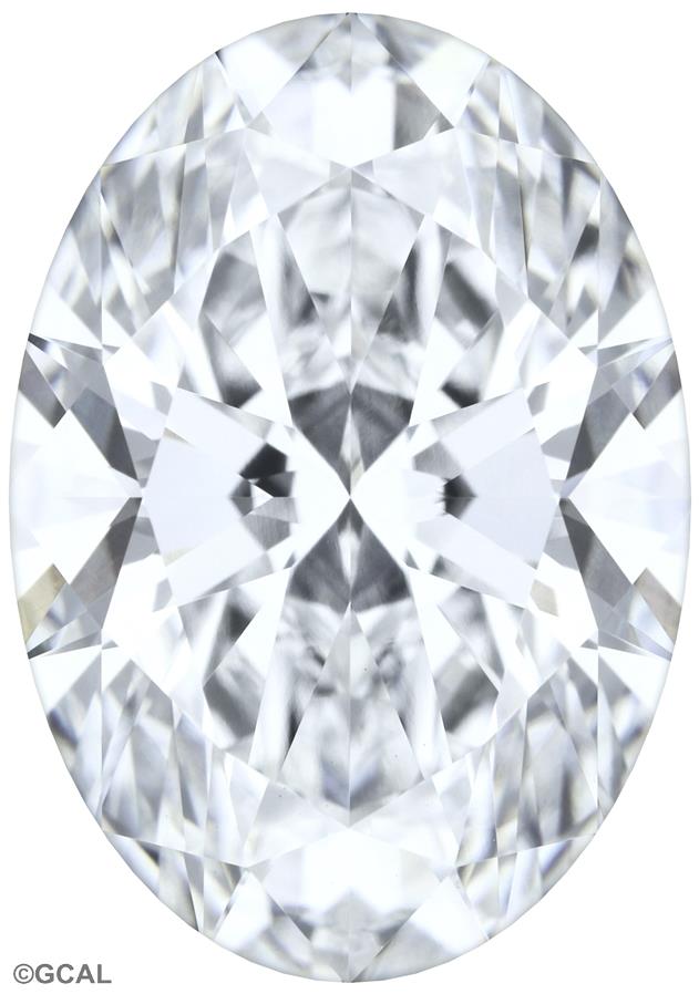 Diamond 352836619