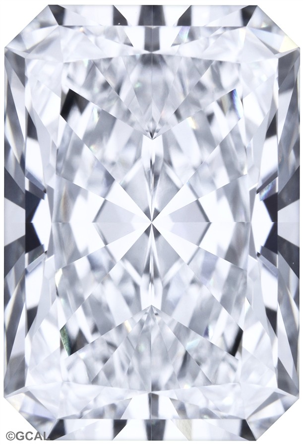 Diamond 352846339