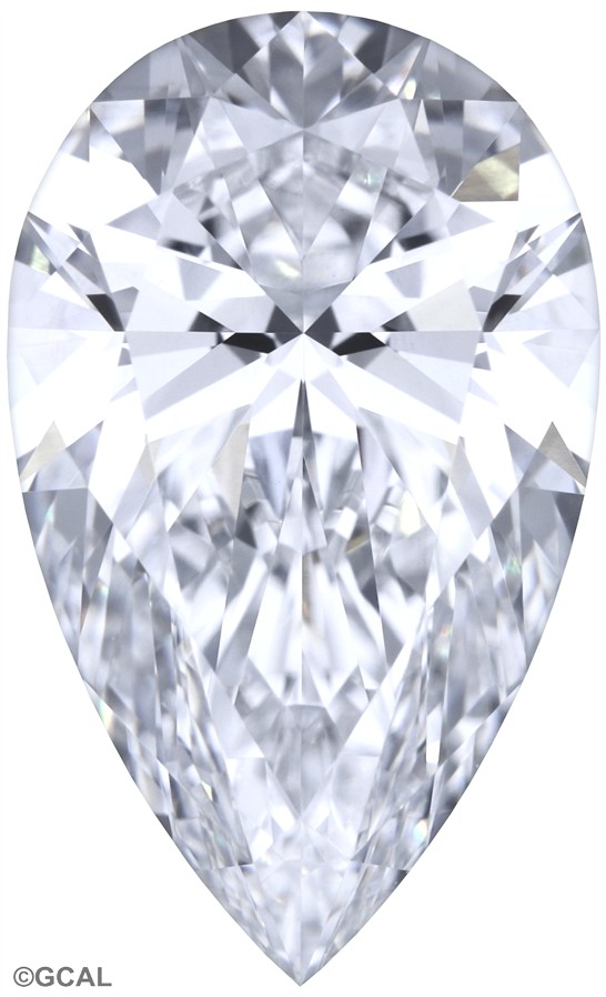 Diamond 352846360
