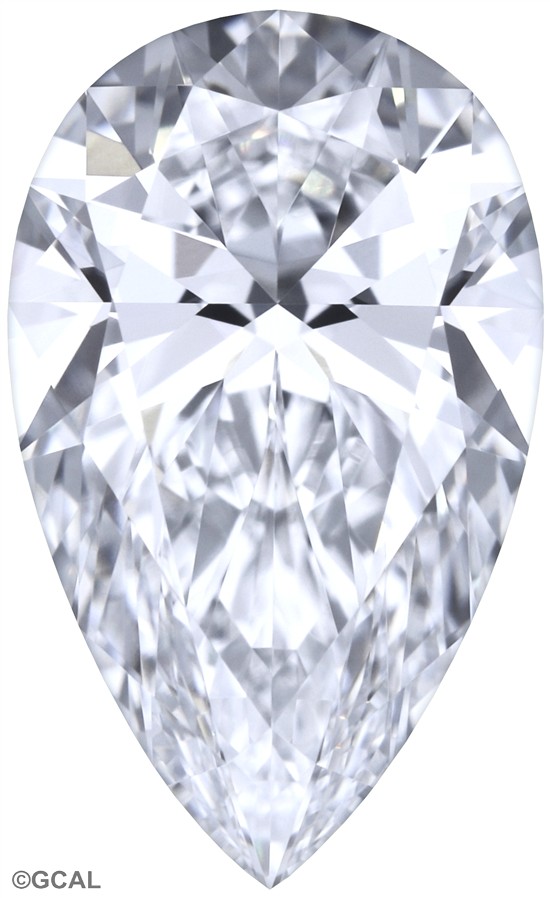 Diamond 352846362