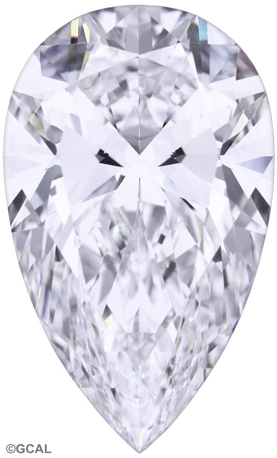 Diamond 352896011