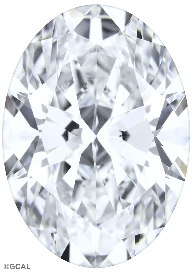 Diamond 352896032