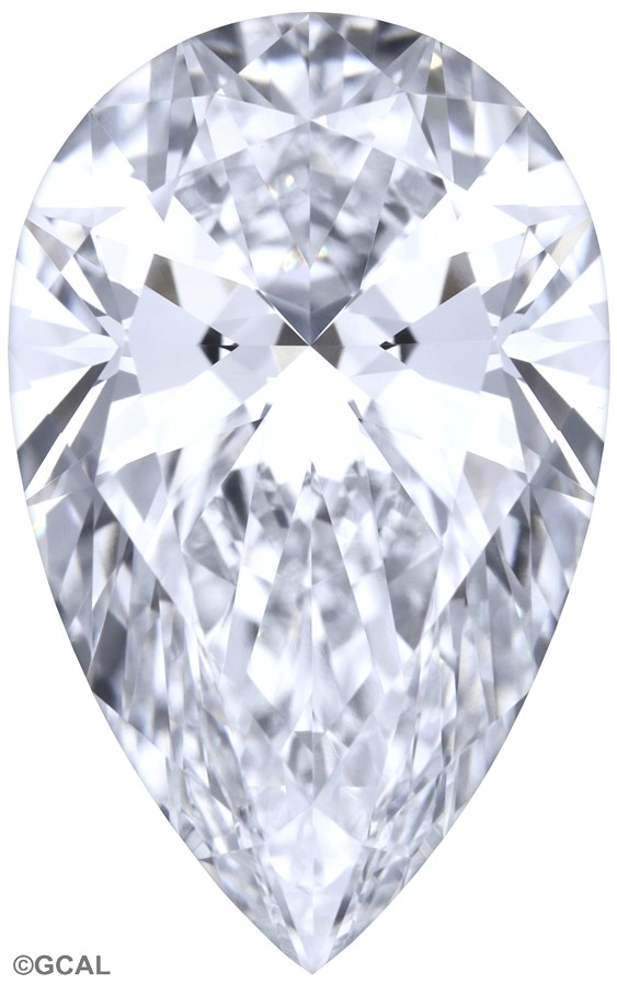 Diamond 352896061