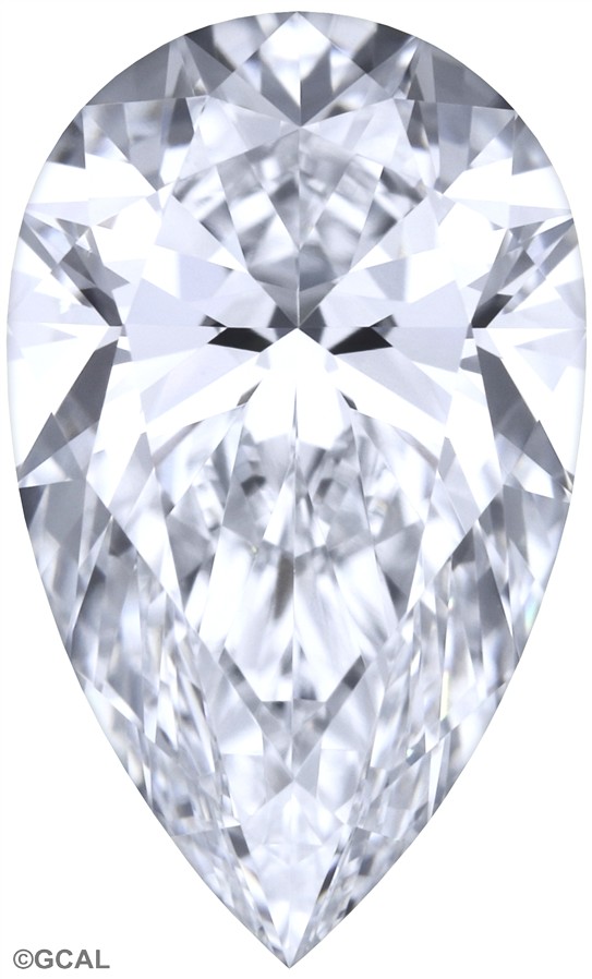 Diamond 352896064