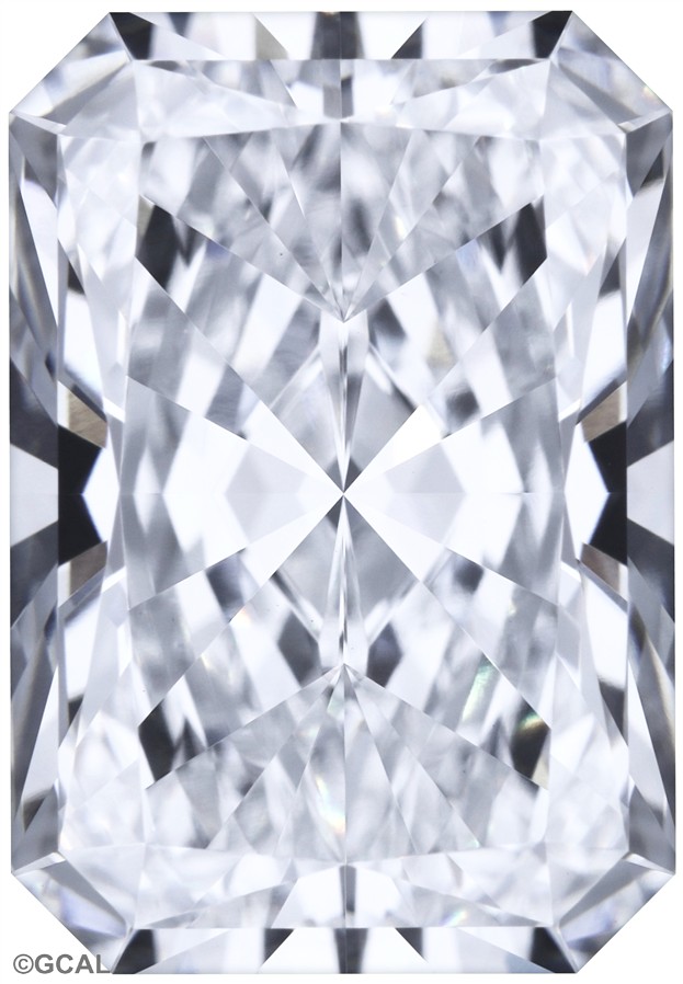 Diamond 352896074