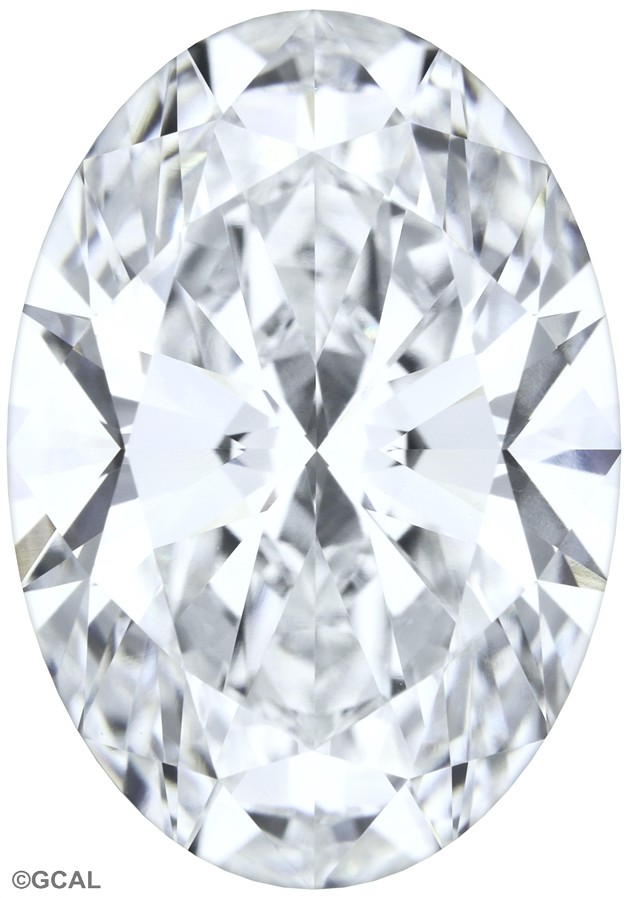 Diamond 352896099