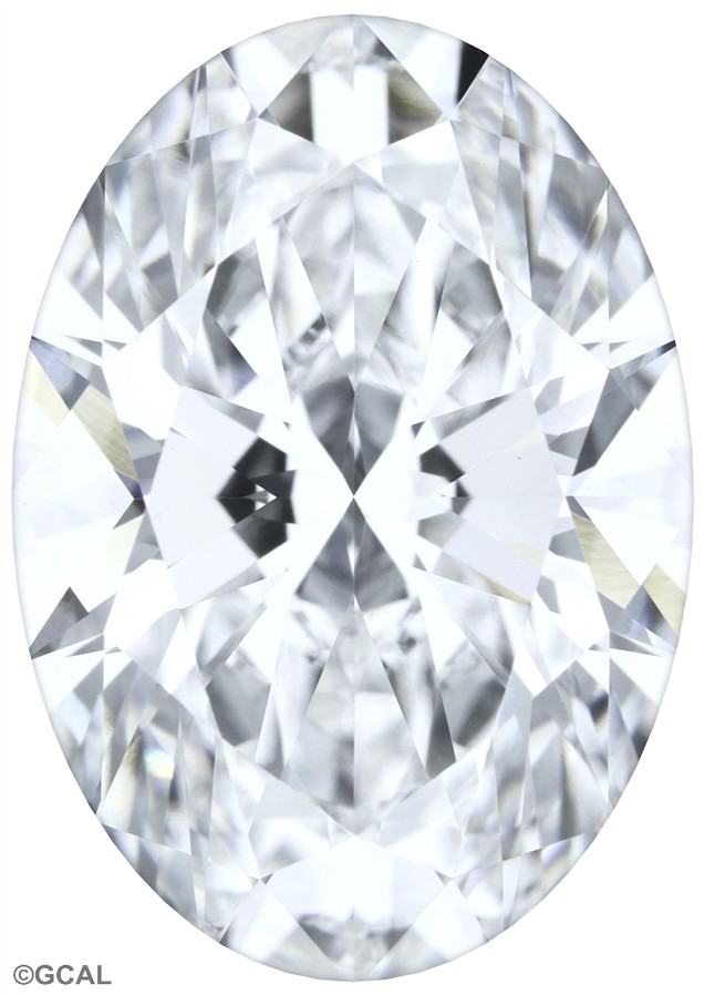 Diamond 352896100