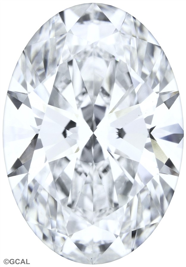Diamond 352896135