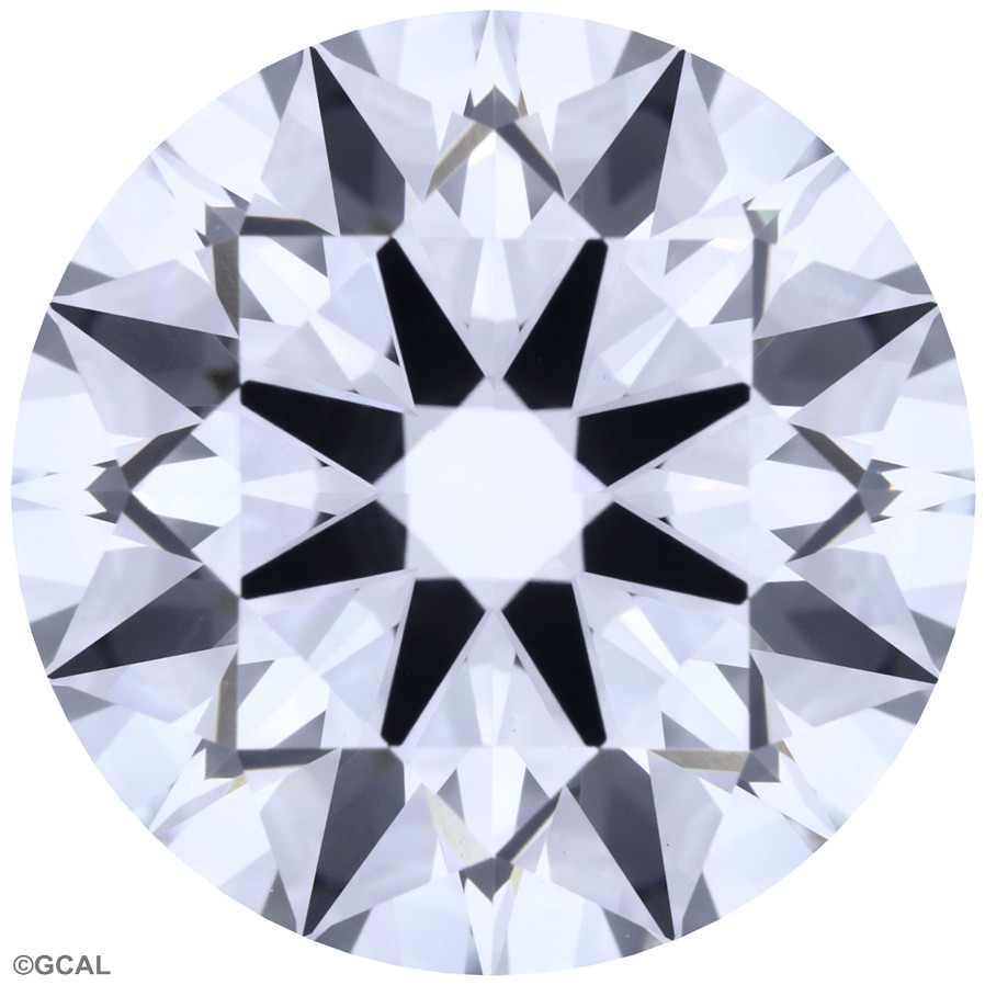 Diamond 352896151