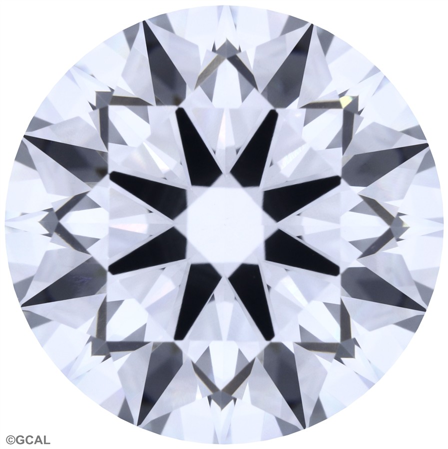 Diamond 352896152