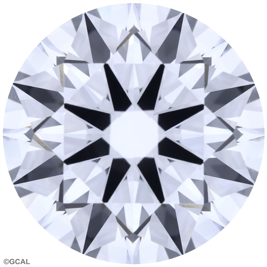 Diamond 352896210