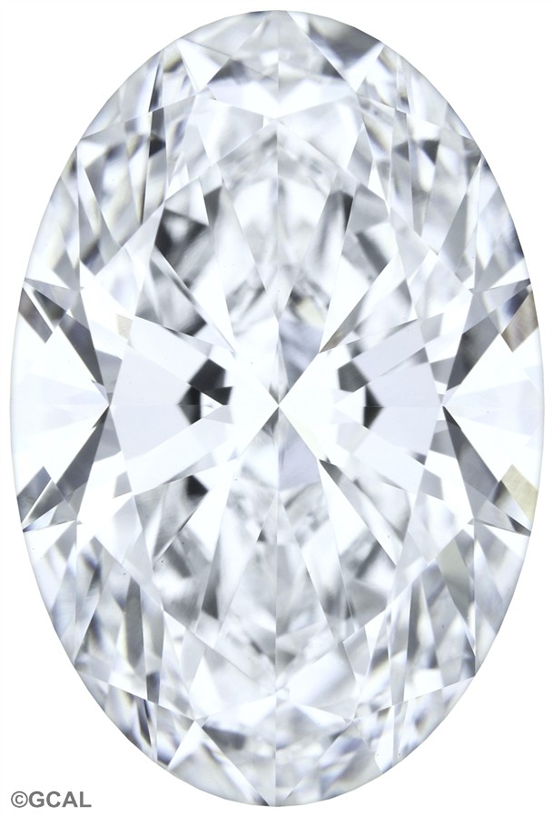 Diamond 353006320