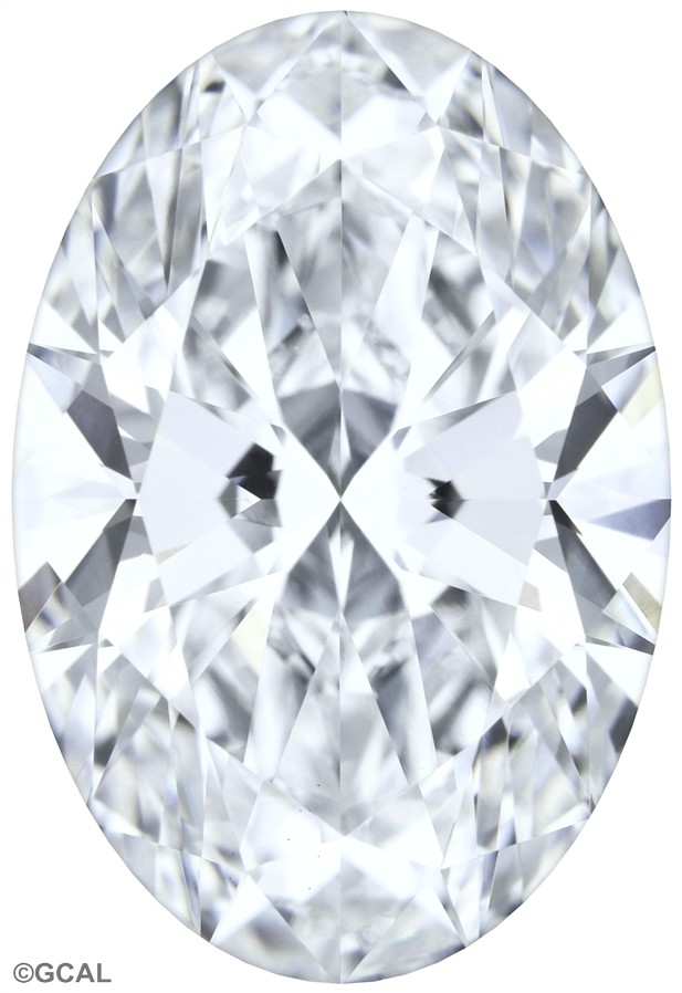 Diamond 353006329