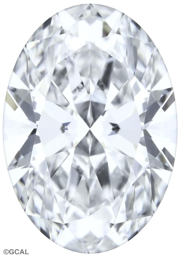 Diamond 353006373
