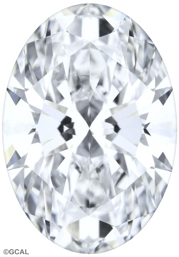 Diamond 353006425