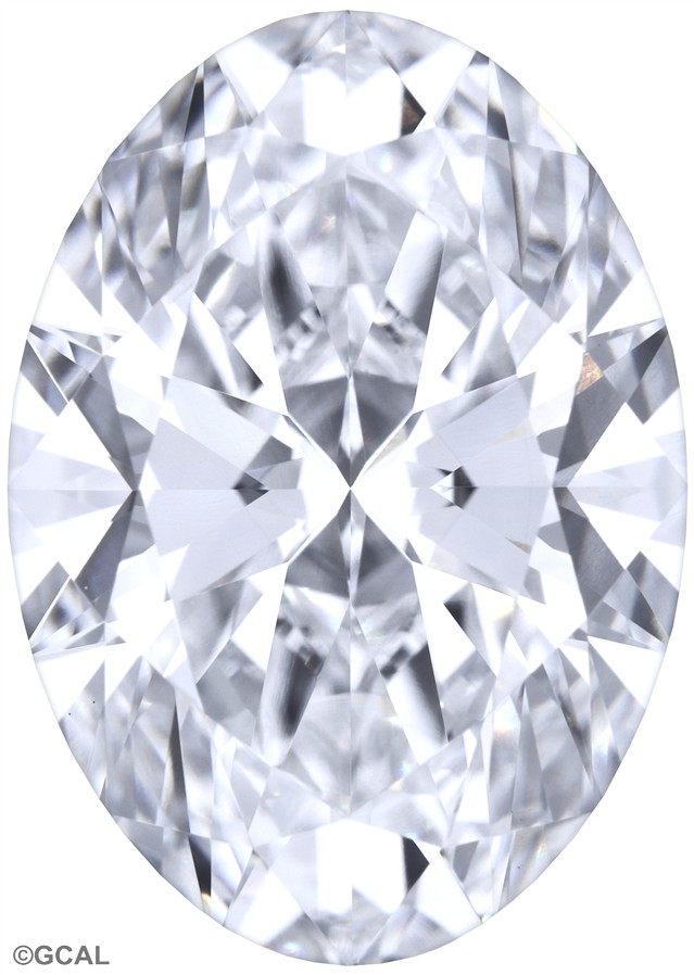 Diamond 353006429