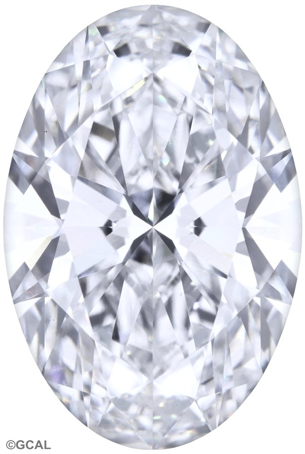 Diamond 353306042