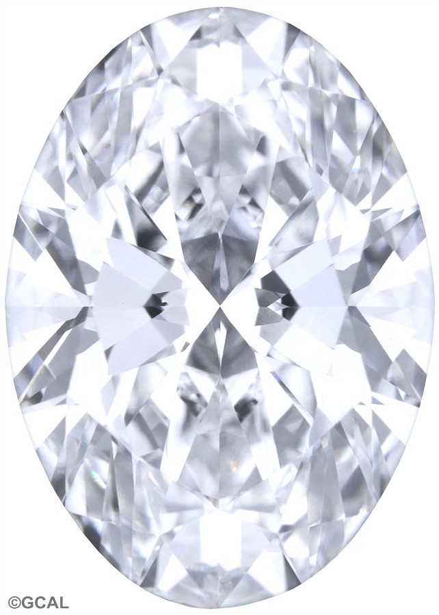 Diamond 353306044