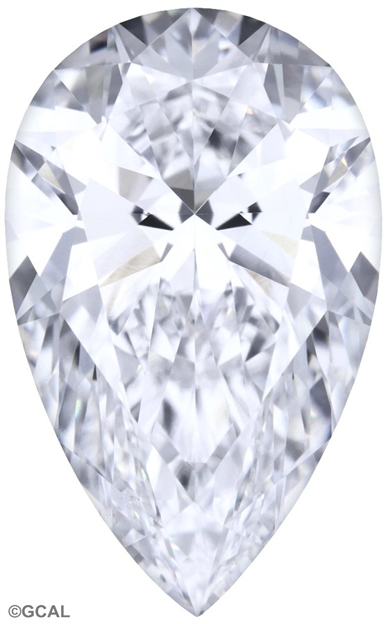 Diamond 353306047