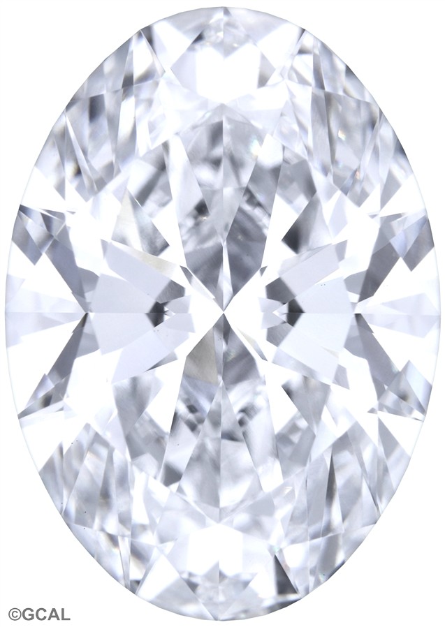 Diamond 353306086