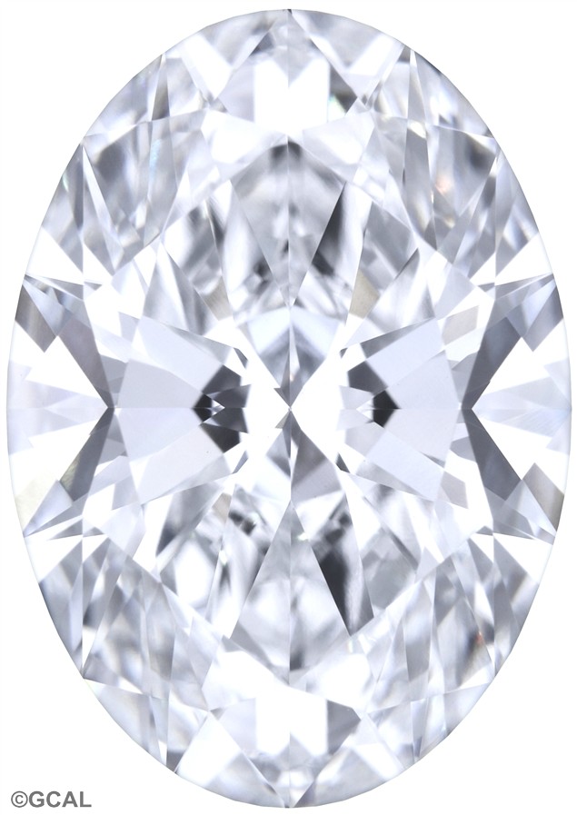 Diamond 353306091
