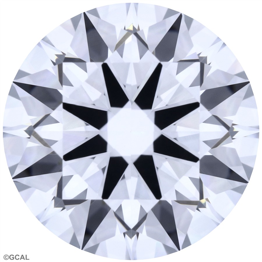 Diamond 353306135