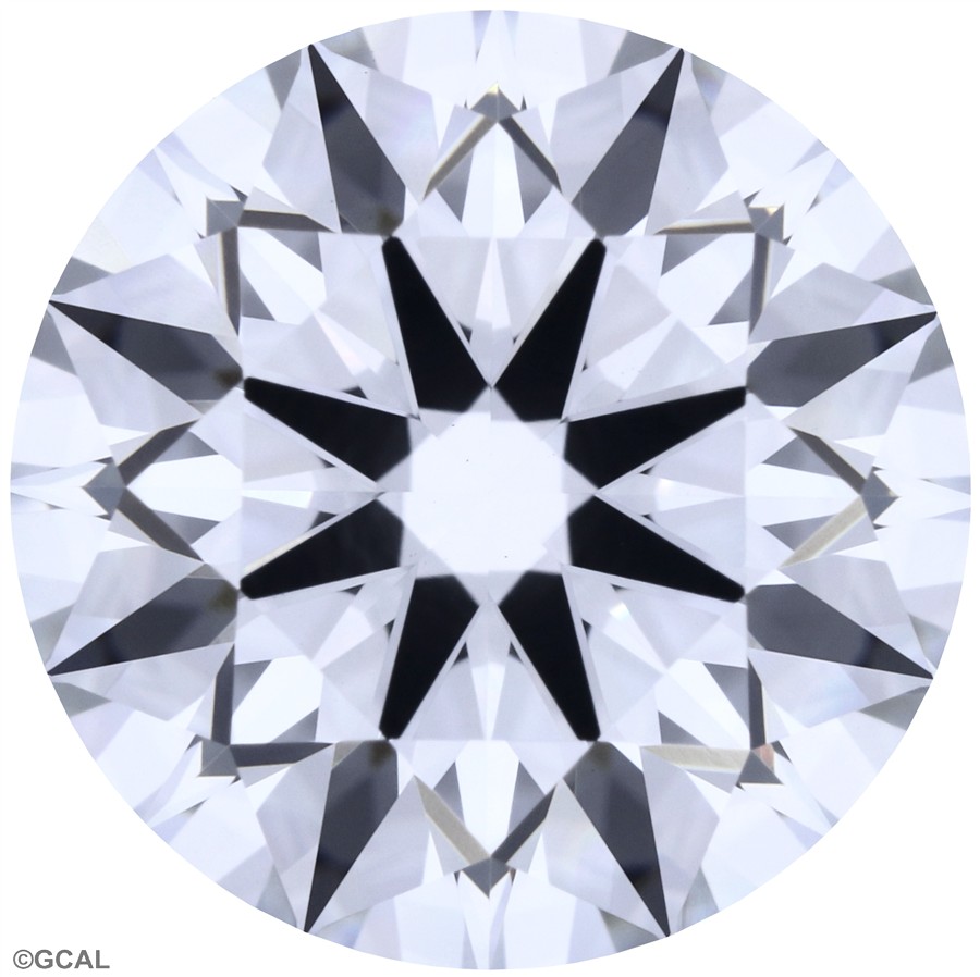 Diamond 353306138