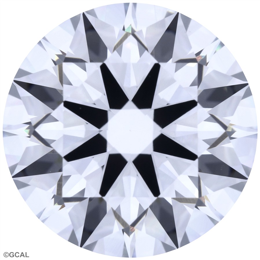 Diamond 353306143