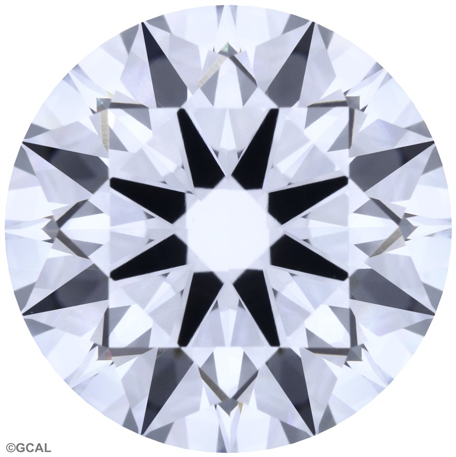 Diamond 353306145