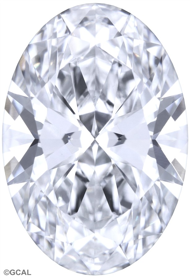 Diamond 353306148