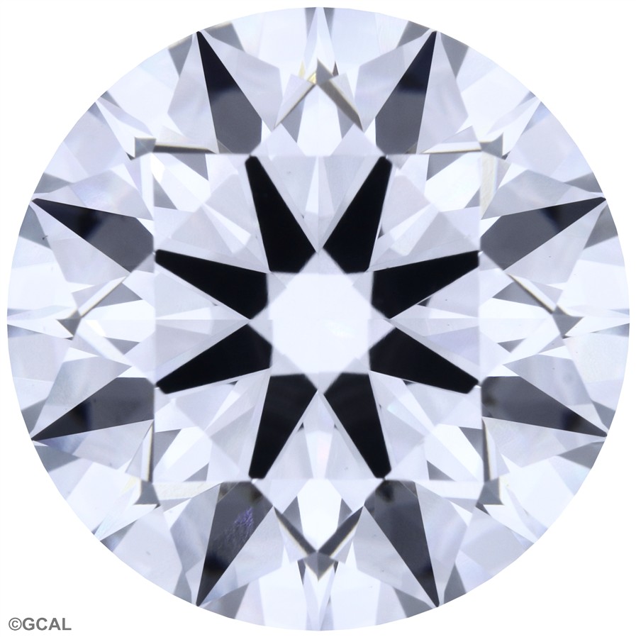 Diamond 353306157