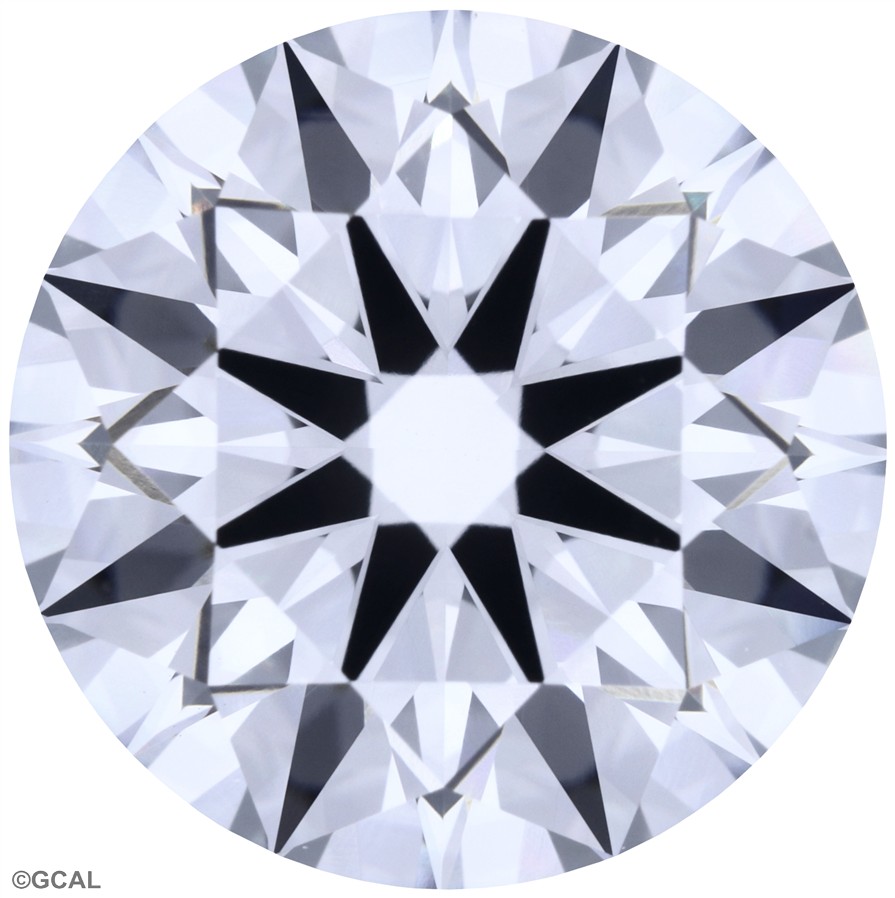 Diamond 353306158