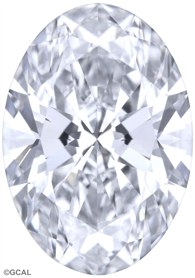 Diamond 353306207