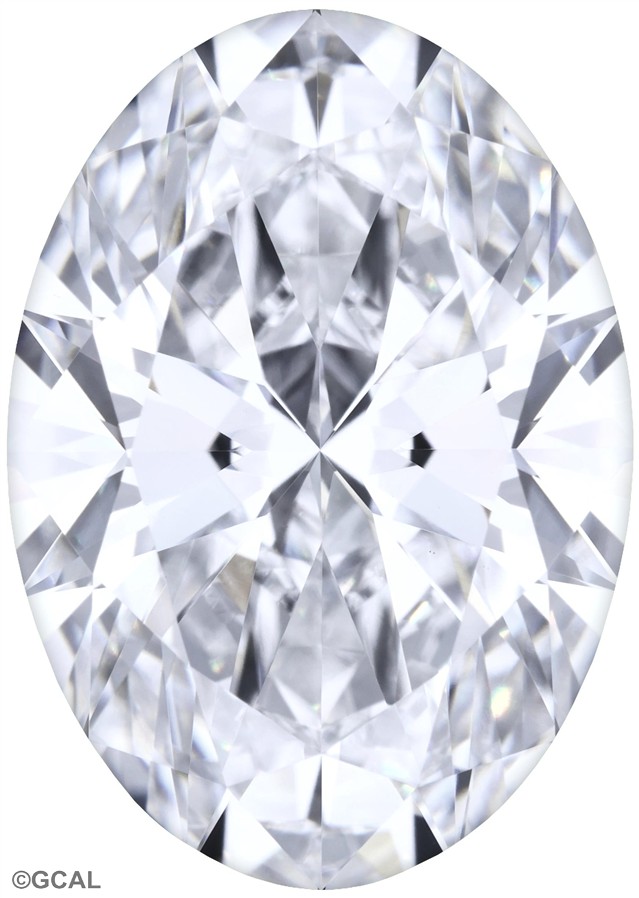 Diamond 353356616