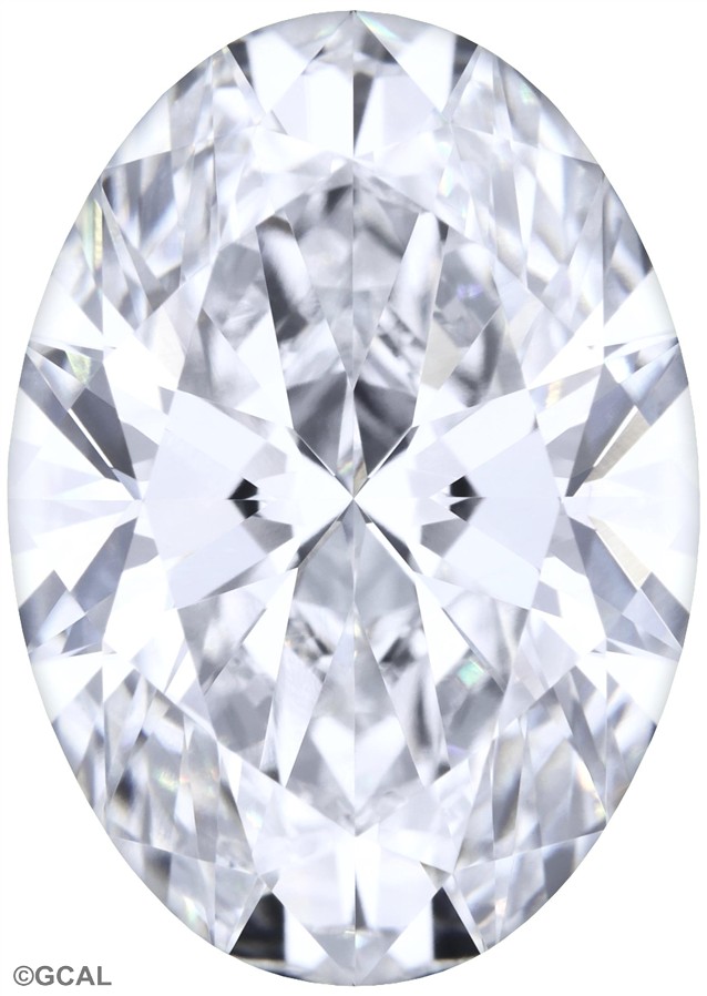 Diamond 353356617