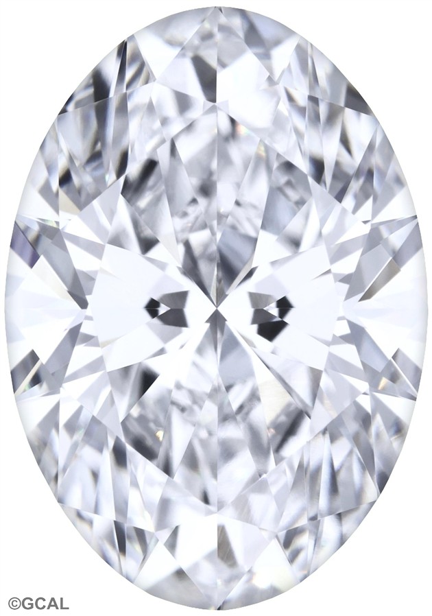 Diamond 353356640