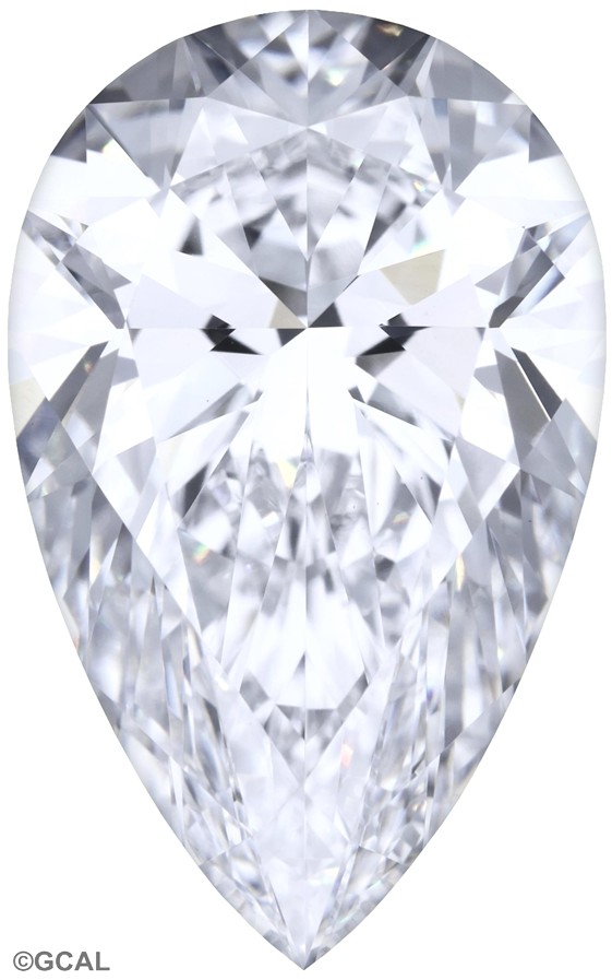 Diamond 353356646