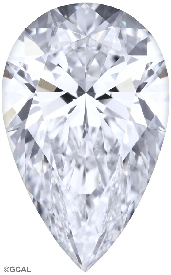 Diamond 353356650