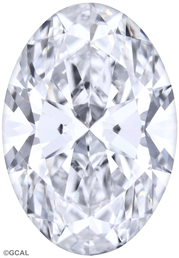 Diamond 353356666