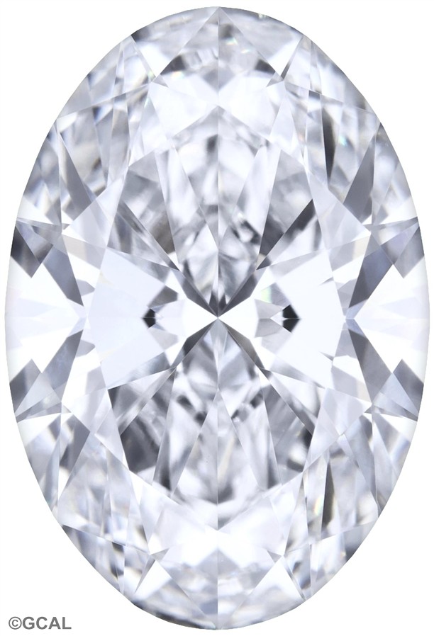 Diamond 353356690