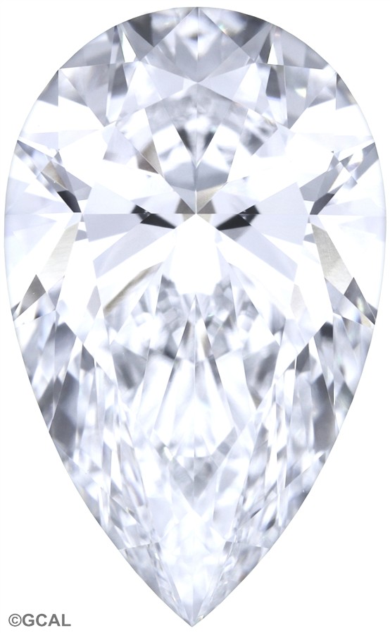 Diamond 353356697