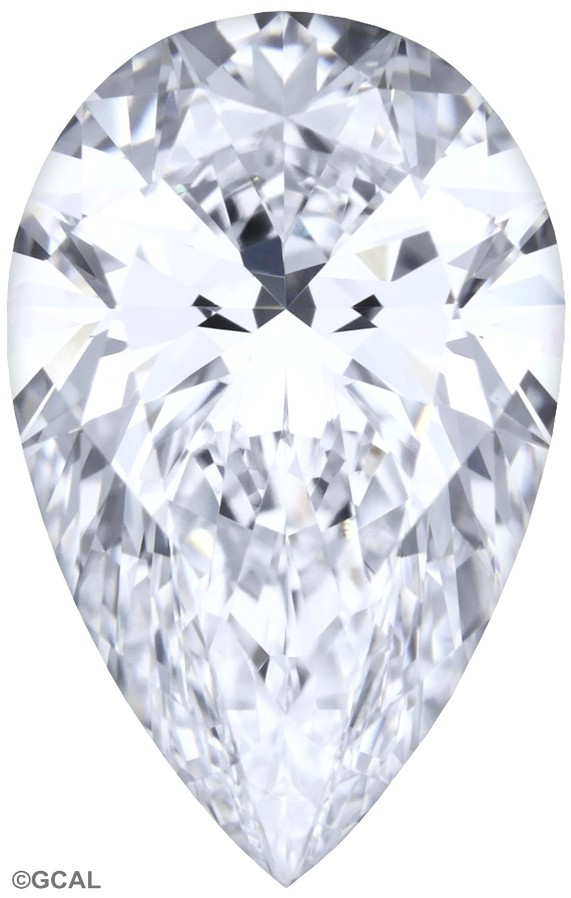 Diamond 353356704