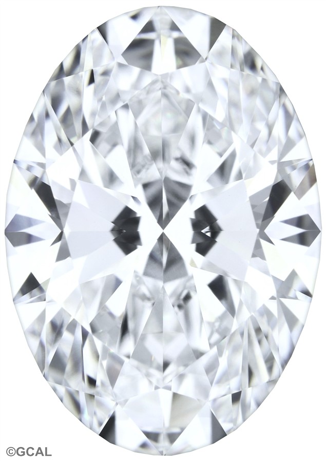 Diamond 353356710