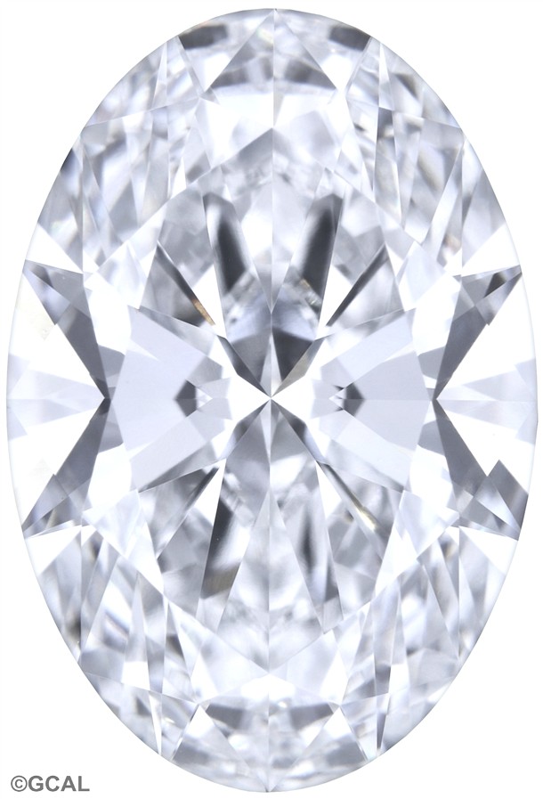 Diamond 353356716