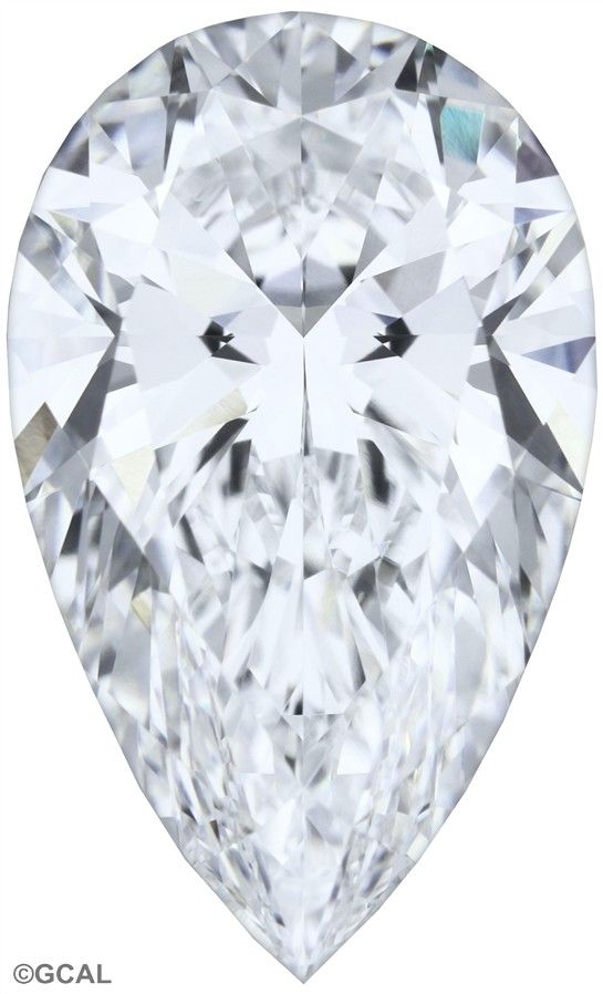 Diamond 353356746