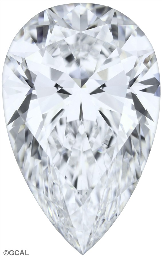 Diamond 353356747